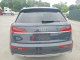 Audi Q5 2023 — Copart