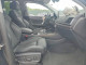 Audi Q5 2023 — Copart
