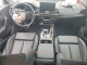 Audi Q5 2023 — Copart