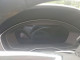 Audi Q5 2023 — Copart