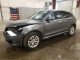 Audi Q5 2016 — Copart