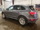 Audi Q5 2016 — Copart