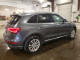 Audi Q5 2016 — Copart