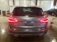 Audi Q5 2016 — Copart