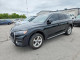 Audi Q5 2023 — Copart