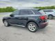 Audi Q5 2023 — Copart