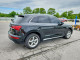 Audi Q5 2023 — Copart
