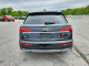 Audi Q5 2023 — Copart