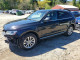 Audi Q5 2015 — Copart