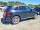 Audi Q5 2015 — Copart