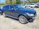 Audi Q5 2015 — Copart