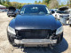 Audi Q5 2015 — Copart