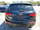 Audi Q5 2015 — Copart