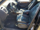 Audi Q5 2015 — Copart