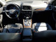 Audi Q5 2015 — Copart
