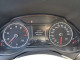 Audi Q5 2015 — Copart