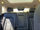 Audi Q5 2015 — Copart