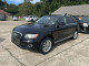Audi Q5 2013 — Copart