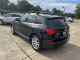 Audi Q5 2013 — Copart
