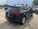 Audi Q5 2013 — Copart