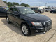 Audi Q5 2013 — Copart