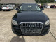Audi Q5 2013 — Copart