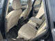 Audi Q5 2013 — Copart