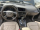 Audi Q5 2013 — Copart