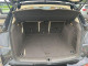 Audi Q5 2013 — Copart