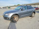 Audi Q5 2015 — Copart
