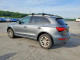 Audi Q5 2015 — Copart