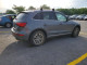 Audi Q5 2015 — Copart