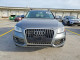 Audi Q5 2015 — Copart