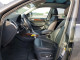 Audi Q5 2015 — Copart