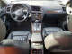 Audi Q5 2015 — Copart