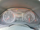 Audi Q5 2015 — Copart