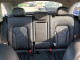 Audi Q5 2015 — Copart
