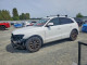 Audi Q5 2011 — Copart