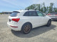 Audi Q5 2011 — Copart