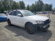 Audi Q5 2011 — Copart