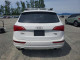 Audi Q5 2011 — Copart