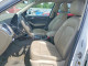 Audi Q5 2011 — Copart