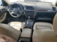 Audi Q5 2011 — Copart