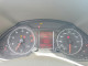 Audi Q5 2011 — Copart
