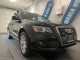 Audi Q5 2012 — Copart