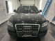 Audi Q5 2012 — Copart