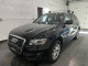 Audi Q5 2012 — Copart