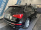 Audi Q5 2012 — Copart