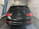 Audi Q5 2012 — Copart