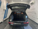 Audi Q5 2012 — Copart